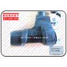 Buy cheap J05E Enigne Hino Isuzu Injector Nozzle 23670E0050 23670-E0050 , Denso 095000-6353 from wholesalers