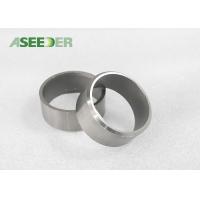 Buy cheap Cemented Carbide Bushing Sleeve Bearing For Submersible Electric Pump product