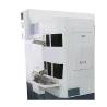 Buy cheap GM-3MK 13 Series CNC Bearing Inner Ring Groove Grinding Machine from wholesalers