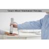 Buy cheap Orthopedics Rehabilitation Tennis Elbows ESWT Therapy Machine Tendonosis For Trigger Finger from wholesalers