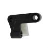 Buy cheap Foton Aumark Truck Front Shock Absorber Bracket Black AOLING Original Car Truck Parts from wholesalers