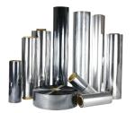 OEM OEM Service Bopp Material and Single Sided Adhesive Side Packing Tape Film