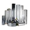 Buy cheap Customer's Demands Thickness BOPP Metallized Film with High Quantity from wholesalers