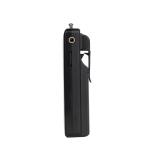 Ultralight FM Speaker Radio With UM3*2 Battery For Promotional Gift OEM LOGO