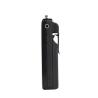 Buy cheap UM3*2 Battery Powered Mini FM Radio Built-in Speaker 88-108MHz Frequency from wholesalers