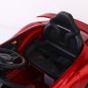Buy cheap Unisex 380*2 Motor Children's Electric Ride On Car with Remote Control and MP3 Socket from wholesalers