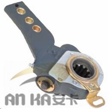 Buy cheap Haldex Automatic Slack Adjuster of SAE Truck Spare Parts 79148 from wholesalers