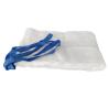 Buy cheap 45X45cm 4ply High Quality Lap Pad Sponge Wound Dressing Medical Cotton from wholesalers