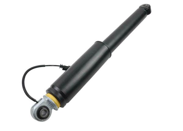 84072223 23303448 Rear Shock Absorber Magnetic Control 84178213 22953019 For GMC