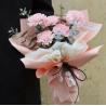 Buy cheap Wrapping paper material gift flower winding packaging paper from wholesalers