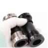 Buy cheap Universal Bottom Bracket One - Piece Bike Parts Customization from wholesalers