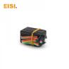 Buy cheap Durable Printing Machine Motor SM52/SM74/SM102 Heidelberg Ink Key Motor from wholesalers