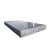 Buy cheap 5mm 10mm Thickness Aluminum Sheet Plate 1050 1060 1100 Alloy from wholesalers