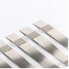 Buy cheap 0.1mm - 0.2mm Battery Materials For Pouch Cell Battery Assembly Pouch Cell Tabs from wholesalers