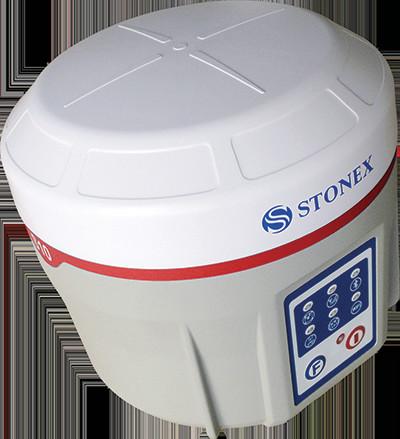 Buy cheap Stonex S10A GNSS Receiver from wholesalers