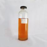 Electric Liquid Casting Epoxy Resin For High Voltage Current Transformer