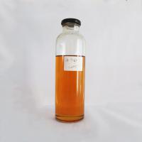 Buy cheap Electric Liquid Casting Epoxy Resin For High Voltage Current Transformer product