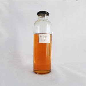 China Casting Liquid Epoxy Resin Electrical Insulation Epoxy Resin For Molds /  Transformer on sale