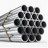 Buy cheap 316ln Seamless Stainless Tube 12m 6m Long 3mm-1220mm OD 304l from wholesalers