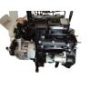 Buy cheap 3TNV70 Yanmar Diesel Engine Parts from wholesalers
