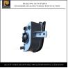 Buy cheap Hyundai Trago Corner Lamp Replacement OEM 92201-7C000 92202-7C000 from wholesalers