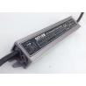 Buy cheap AC 90 - 130V 10W CCTV Constant Voltage LED Power Supply Transformer For LED Strips from wholesalers
