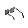 Buy cheap 110mAh*2 Capacity BT 5.3 Version Smart Bluetooth Sunglasses Perfect for 8-10 Hours of Music Listening While Driving from wholesalers