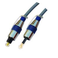 Buy cheap optical cable product