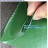 Buy cheap TRUCK, AWNING, CURTAIN, INDUSTRY USE,KNIFE COATED TARPAULIN, Heavy Duty Truck Cover, Tear Resistant Truck Knife Cloth from wholesalers