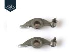 Chrome Plated Motorcycle Engine Spare Parts Camshaft Valve Rocker Arm For YAMAHA