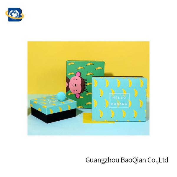 Buy cheap PET / PP / Plastic 3D Lenticular Poster For Gift Packing , Gift Decoration from wholesalers