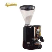 Buy cheap CE Commercial Coffee Makers , Manual Coffee Bean Grinder product