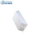 RX18 200w 110ohms 5% Aluminium Housed Converter Resistor For High Frequency