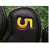Buy cheap Golf Iron Head Cover , Golf Headcover , Golf Head Cover , Golf Headcovers , Iron Head Cover from wholesalers