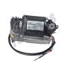 Buy cheap Land Rover Discovery II 1998-2004 Air Compressor RQG100041 from wholesalers