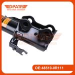 48510-0R111 Auto Part Front Shock Absorber For Toyota RAV4/14- Lexus NX300/Lexus