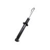 Buy cheap 23405720 Rear Suspension Shock Strut Absorber W/Electric Control For Cadillac CT6 AWD 2016-2020 from wholesalers
