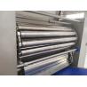 Buy cheap Ciabatta Bread 1000kg/Hr Baguette Production Line With Chunker from wholesalers