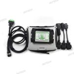for vocom Vocom 88890300 for vocom truck excavator diagnostic tool for vocom ptt