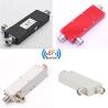 Buy cheap 10dB N-Female Directional Coupler Hybrid Coupler for Ibs/Das Overall Project Delivery from wholesalers