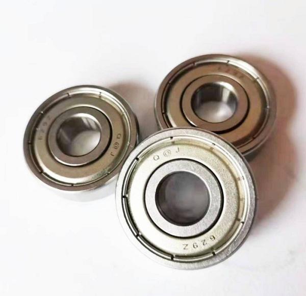 Buy cheap 3mm Mini Ball Sliding Window Bearing 625ZZ 626ZZ 608ZZ from wholesalers