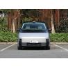 Buy cheap Customizable Fashion Personalized Lixiang Mega Electric Vehicle 5 Seaters MPV Auto Pure New Energy EV Car from wholesalers
