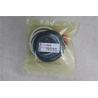 Buy cheap Belparts Spare Parts E311D Bucket Hydraulic Cylinder Seal Kit For Crawler Excavator from wholesalers