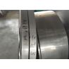 Buy cheap Cold Hot Rolled Stainless Steel Strip Coil / Stainless Steel 304 Coil For Construction from wholesalers