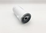 Loader Diesel Engine ODM Lube Oil Filter LF17475 4627133