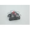 Buy cheap 32V CB-02 100 200 AMP Automotive Circuit Breakers For Stereo Audio Video from wholesalers