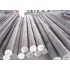 Buy cheap Polished Black Surface Round Bar Rod 201 202 304 Grade Stainless Steel from wholesalers