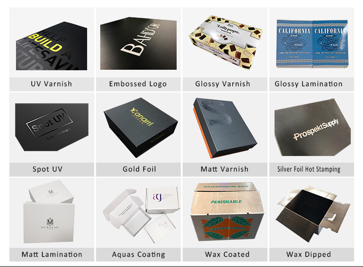 Customized Logo Foldable Flower Box Recyclable Infant Toddlers Clothing Packaging Box