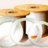 Buy cheap Long Wire Fishing Line , Braided Fishing Line High Abrasion Resistance from wholesalers