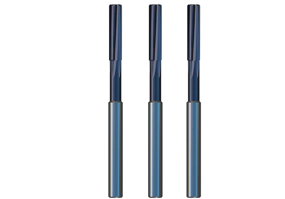 Wxsoon 30 Spiral Angle Tungsten Carbide Ball Nose Endmill